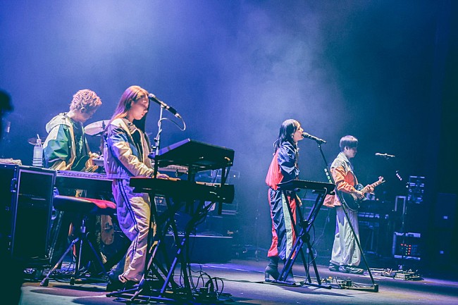 「Photo by 渡邉一生」6枚目/28