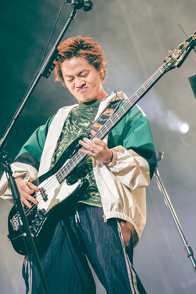 「Photo by 渡邉一生」10枚目/28