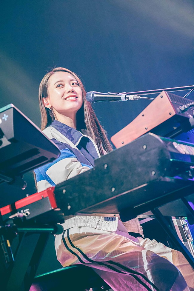 「Photo by 渡邉一生」11枚目/28