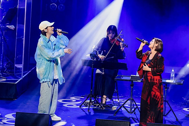 「Photo by 松本いづみ」12枚目/28