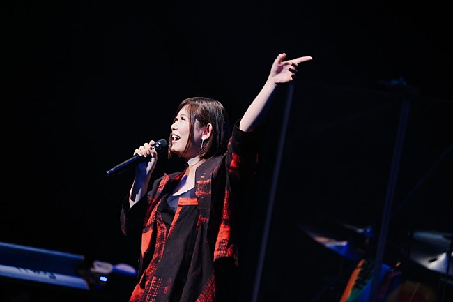 「Photo by 松本いづみ」14枚目/28