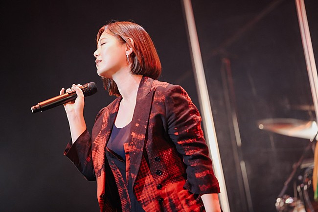 「Photo by 松本いづみ」16枚目/28