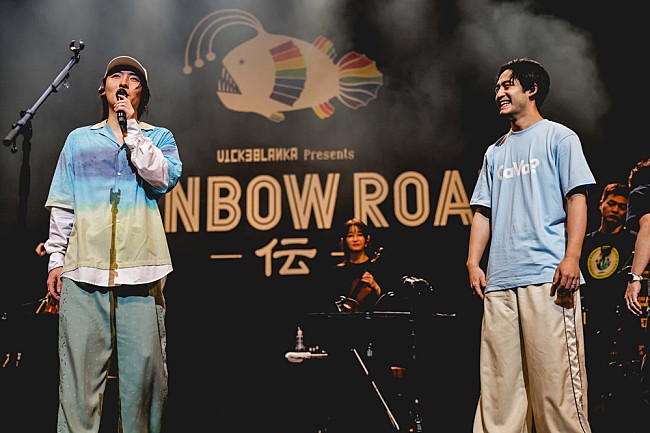 「Photo by 渡邉一生」27枚目/28