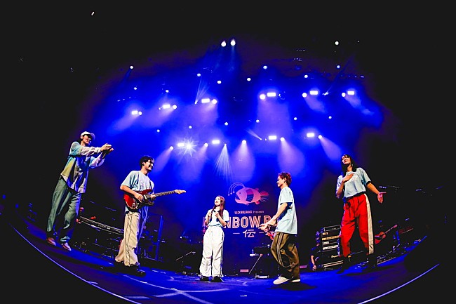 「Photo by 渡邉一生」28枚目/28