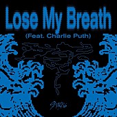 「Stray Kids、チャーリー・プースとのコラボ楽曲「Lose My Breath (Feat. Charlie Puth)」リリース」1枚目/2