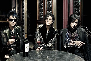 「BREAKERZ、ニューAL『Bintage』7/24発売決定」