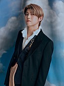 「Mrs. GREEN APPLE、本家・若井滉斗（g）による「ライラック弾いてみた動画」公開」1枚目/2