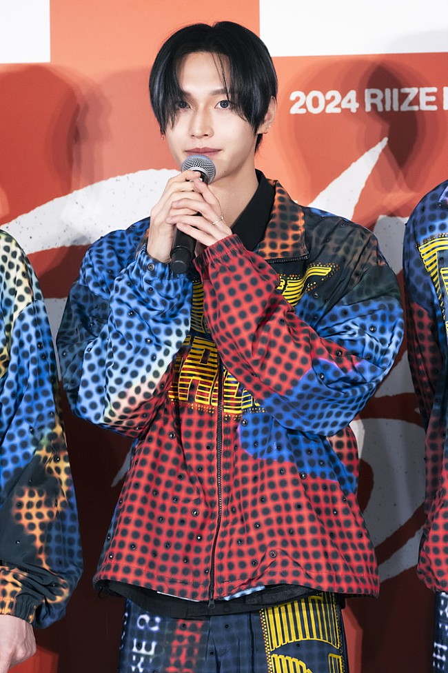 「Photo by 田中聖太郎」5枚目/7