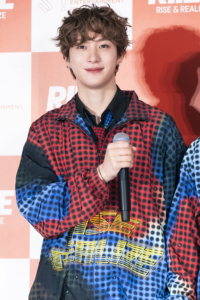 「Photo by 田中聖太郎」7枚目/7