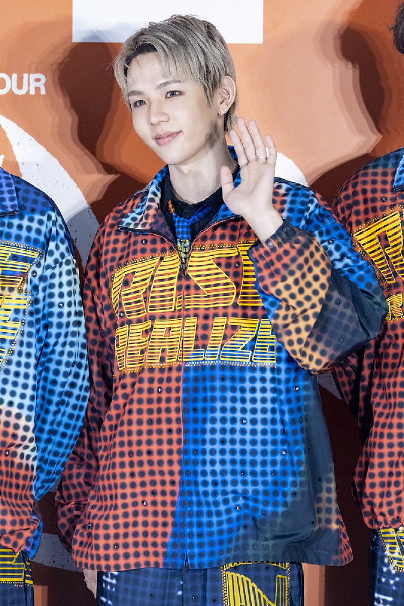 「Photo by 河村美貴（田中聖太郎写真事務所）」2枚目/7