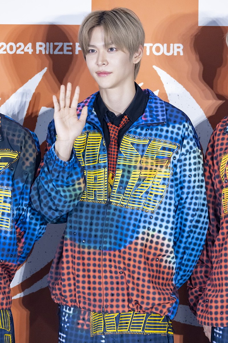 「Photo by 河村美貴（田中聖太郎写真事務所）」3枚目/7