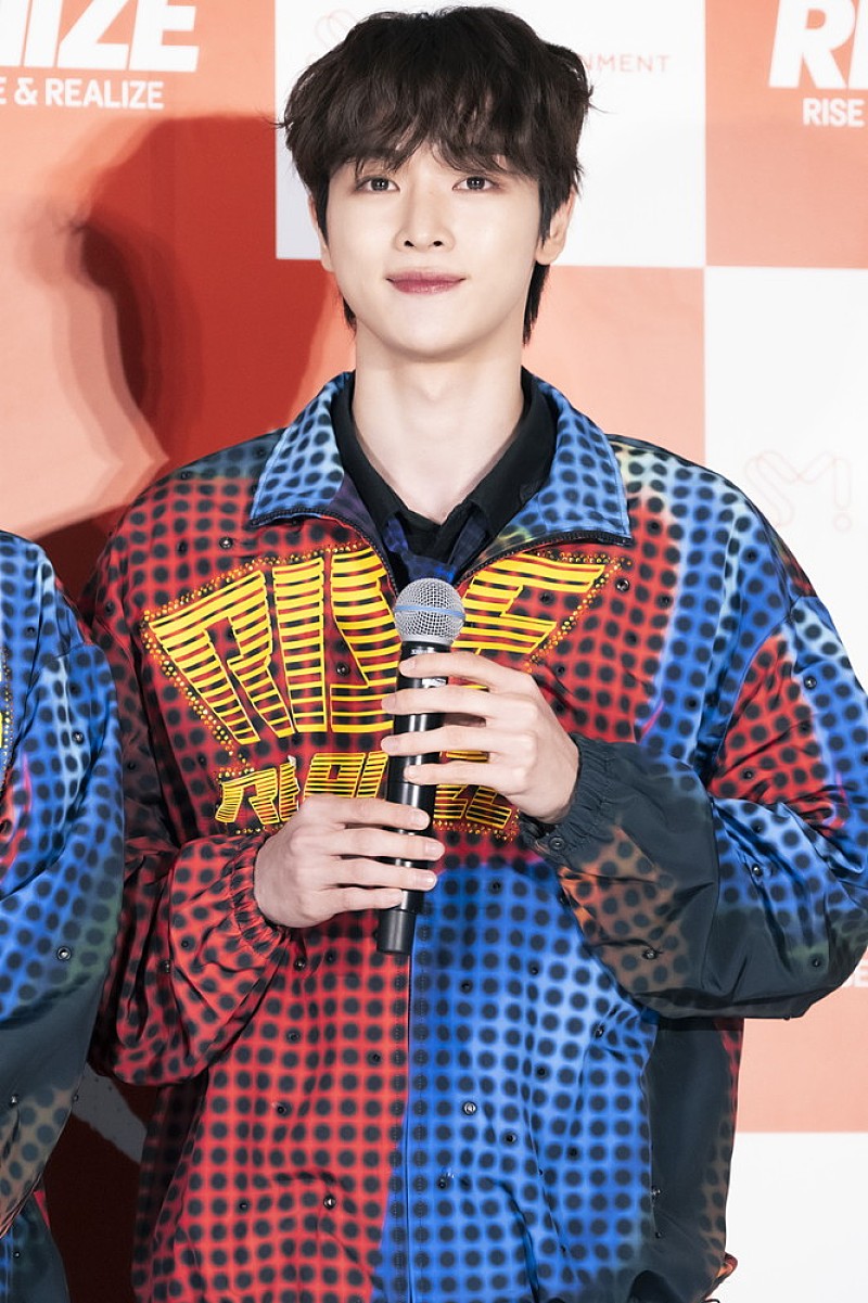 「Photo by 田中聖太郎」4枚目/7