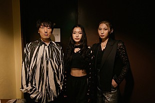 「NAQT VANE、新メンバー“Yunoa”電撃加入＆ツインVo体制で新曲リリースへ」