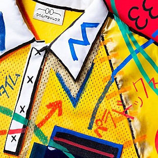 「Vaundy「タイムパラドックス」ストリーミング累計1億回再生突破　自身最速記録を更新」