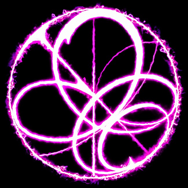 「aespa 配信シングル「Supernova」」2枚目/3