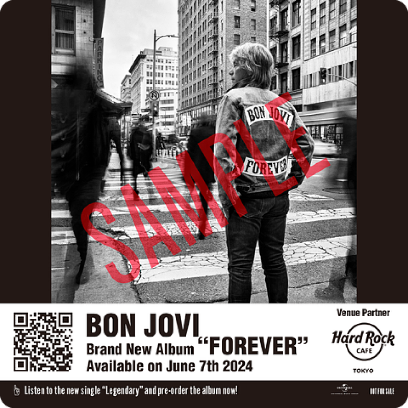 「コースターSAMPLE画像」4枚目/5