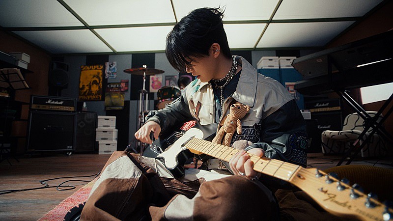 「(C)LAPONE Entertainment」2枚目/10