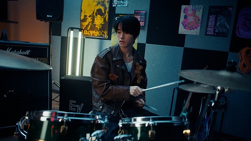 「(C)LAPONE Entertainment」5枚目/10