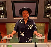 「仲宗根泉（HY）×キヨサク（MONGOL800）、月9主題歌「366日」コラボver.配信スタート＆動画公開」1枚目/3