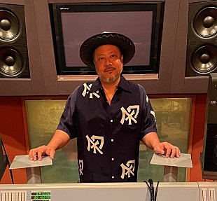 「仲宗根泉（HY）×キヨサク（MONGOL800）、月9主題歌「366日」コラボver.配信スタート＆動画公開」