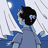 「マカロニえんぴつ EP『ぼくらの涙なら空に埋めよう』通常盤」4枚目/4