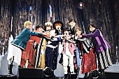 「Hey! Say! JUMP、4大ドームツアー東京公演をパッケージ化　MCダイジェストやメイキング映像なども」1枚目/1