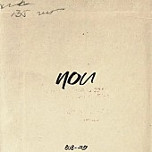 「【Heatseekers Songs】808「You」2週連続首位に　ZICOとJENNIEのコラボが3位に初登場」1枚目/1