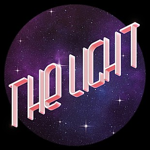 「Perfume、新曲「The Light」配信リリース決定＆FM802『ROCK KIDS』レギュラーコーナーでフル初OAへ」