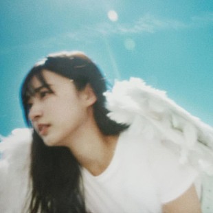 「WurtS、EP『エヴォリューション』ジャケ写＆収録内容発表」