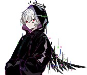 「まふまふ」6枚目/6