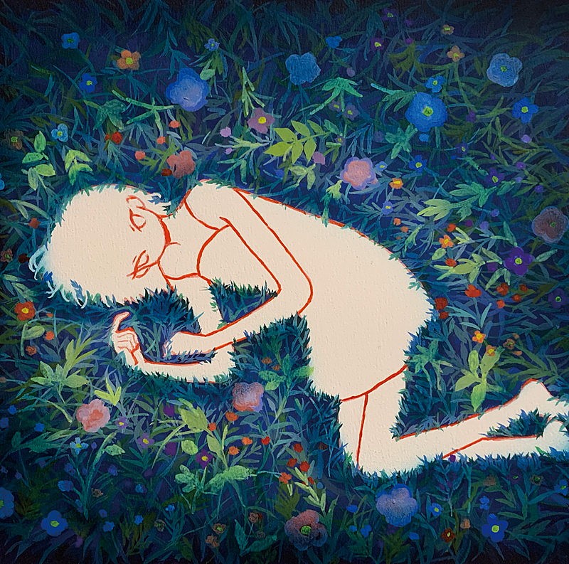 「遊遊 シングル『ハザードシンボル』通常盤」3枚目/6