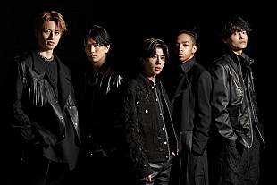 「今夜5/17『Mステ』Aぇ! groupがデビュー曲披露ほか、Number_i／BABYMONSTER／JO1／Da-iCE／マカえん」