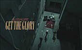 「オレンジスパイニクラブ、ミニAL『生活なんて』より「GET THE GLORY」先行配信開始」1枚目/2