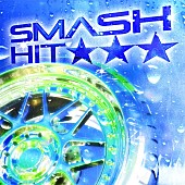 「DJ CHARI、5年ぶりソロ作でm-flo loves Crystal Kay「REEEWIND!」を公式サンプリング」1枚目/1