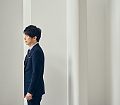 「＜初回限定盤＞

(C)SLENDERIE RECORD」2枚目/3