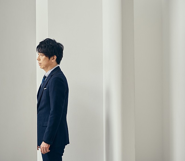 「＜初回限定盤＞

(C)SLENDERIE RECORD」2枚目/3