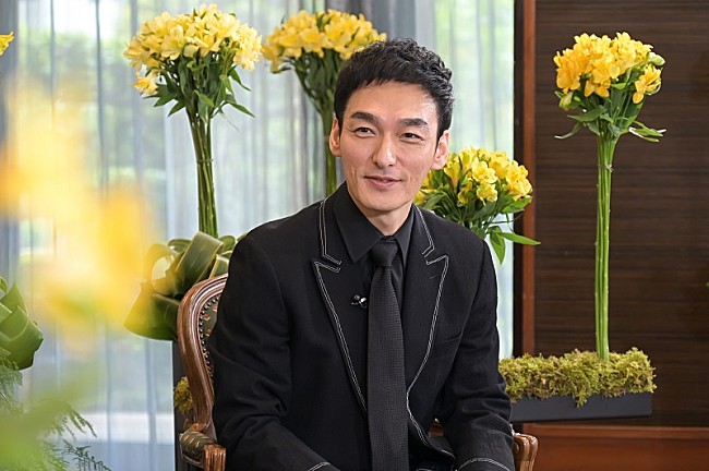 「(C)MBS」2枚目/3