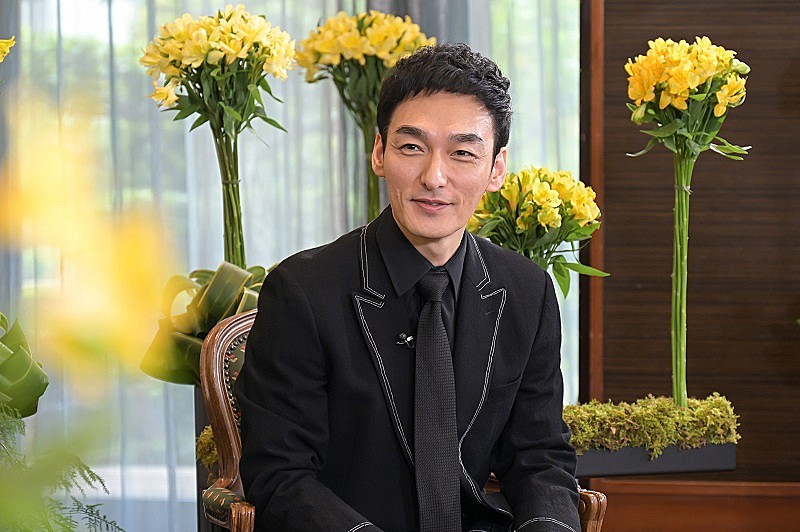 「(C)MBS」2枚目/3