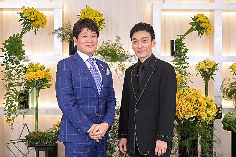 「(C)MBS」3枚目/3