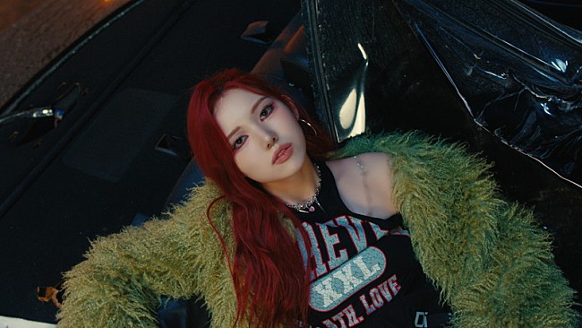 「NANO」3枚目/12