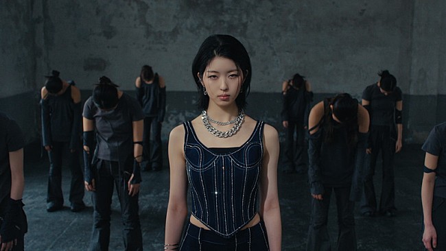 「YUUKI」4枚目/12