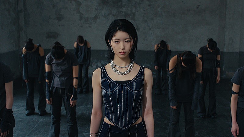 「YUUKI」4枚目/12