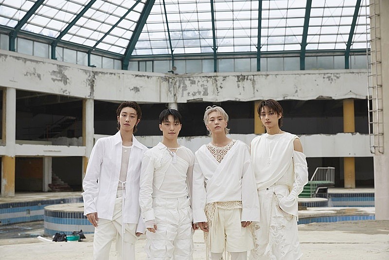 「SEVENTEEN PERFORMANCE TEAM」3枚目/3