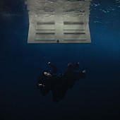 「ビリー・アイリッシュ、ニューAL『ヒット・ミー・ハード・アンド・ソフト』リリース」1枚目/2