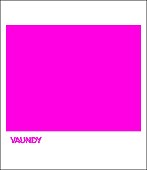 「Vaundy「怪獣の花唄」ストリーミング累計7億回再生突破」1枚目/1