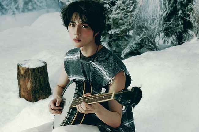 「BEOMGYU」9枚目/13