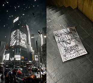 「SEVENTEENの新ユニット・JEONGHAN X WONWOOが誕生」