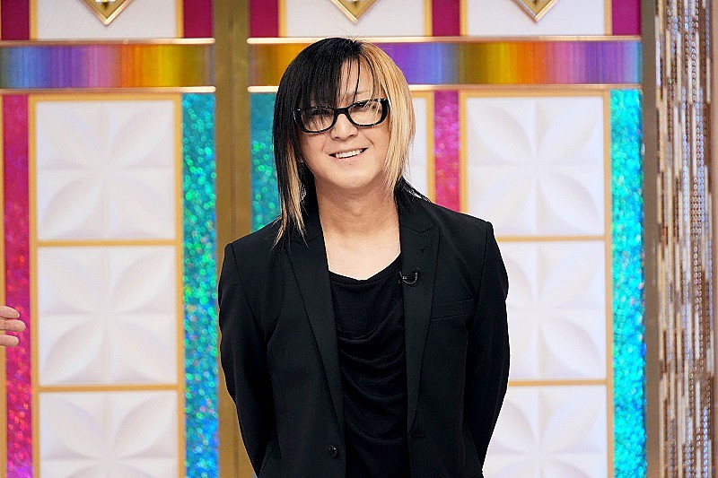 「(C)テレビ東京」4枚目/5