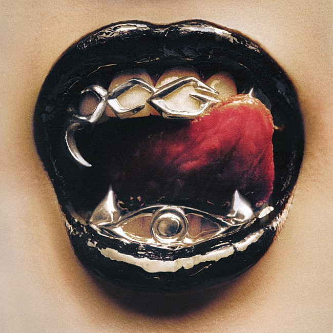 「XG 配信シングル『WOKE UP』」8枚目/9