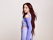 「イン・ワラントーン、初のビルボードライブ公演の開催が決定」1枚目/1